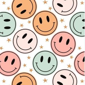 Meet your Posher, Adaline